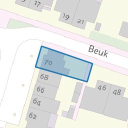 Perceel MLO01-F-5531