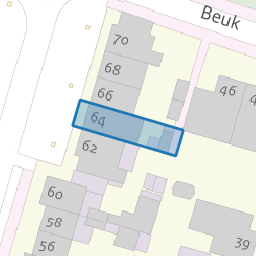 Perceel MLO01-F-5534