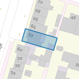 Perceel MLO01-F-5535