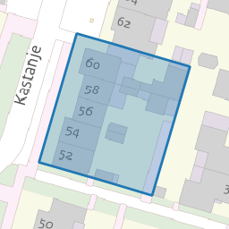 Perceel MLO01-F-5536