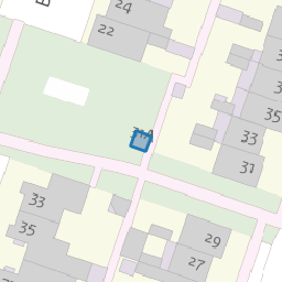 Perceel MLO01-F-5537