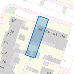 Perceel MLO01-F-5541