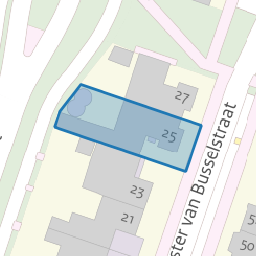 Perceel MLO01-F-5546