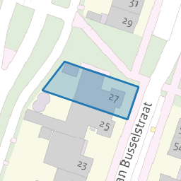 Perceel MLO01-F-5547