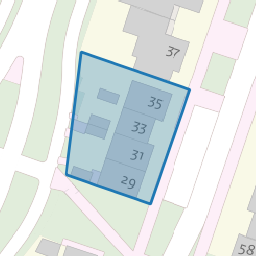 Perceel MLO01-F-5548