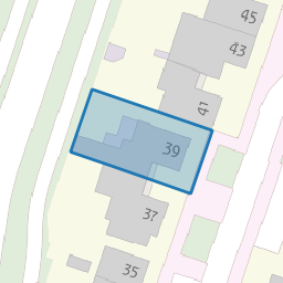 Perceel MLO01-F-5550