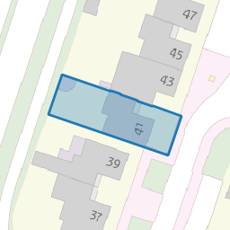 Perceel MLO01-F-5551