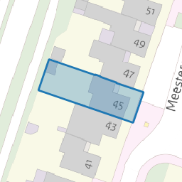 Perceel MLO01-F-5553