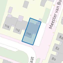 Perceel MLO01-F-5559