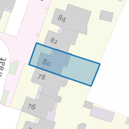 Perceel MLO01-F-5562