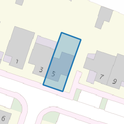 Perceel MLO01-F-5570