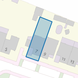 Perceel MLO01-F-5571