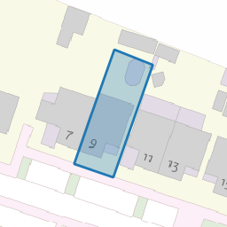 Perceel MLO01-F-5572