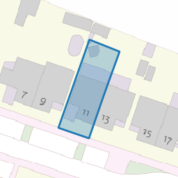 Perceel MLO01-F-5573
