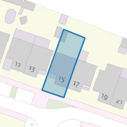 Perceel MLO01-F-5575