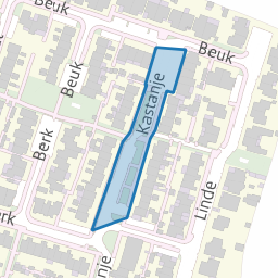 Perceel MLO01-F-5582