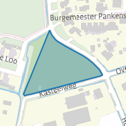 Perceel MLO01-F-5597