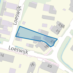 Perceel MLO01-F-5606