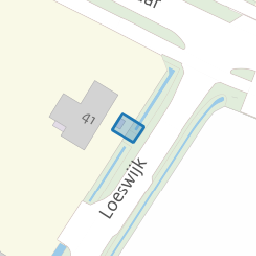 Perceel MLO01-F-5611