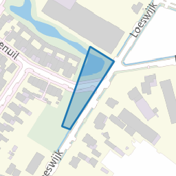 Perceel MLO01-F-5614