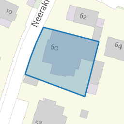 Perceel MLO01-F-5616