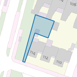 Perceel MLO01-F-5618