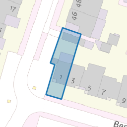 Perceel MLO01-F-5621