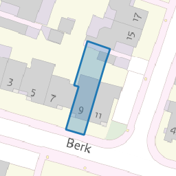 Perceel MLO01-F-5625