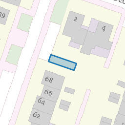 Perceel MLO01-F-5629