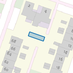 Perceel MLO01-F-5631