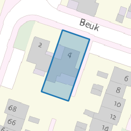 Perceel MLO01-F-5632