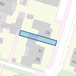 Perceel MLO01-F-5633