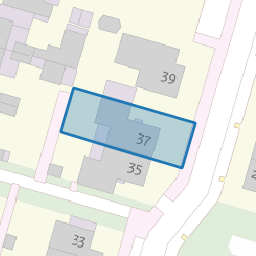 Perceel MLO01-F-5634