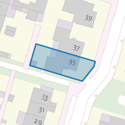 Perceel MLO01-F-5635