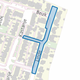 Perceel MLO01-F-5636