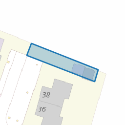 Perceel MLO01-F-5637