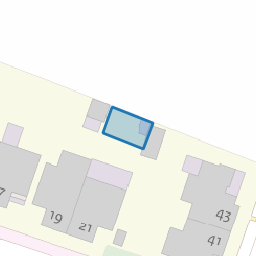 Perceel MLO01-F-5639