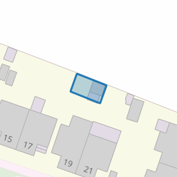 Perceel MLO01-F-5640