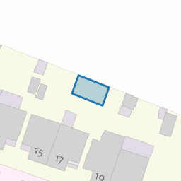 Perceel MLO01-F-5641