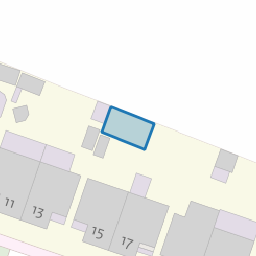 Perceel MLO01-F-5642