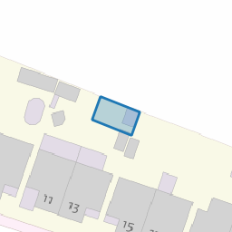 Perceel MLO01-F-5643