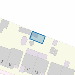 Perceel MLO01-F-5644