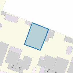 Perceel MLO01-F-5647