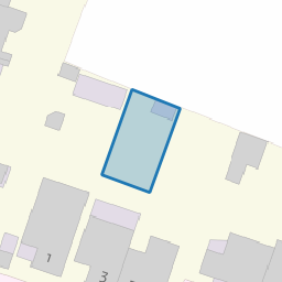 Perceel MLO01-F-5648