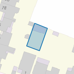 Perceel MLO01-F-5649