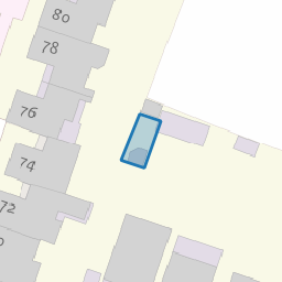 Perceel MLO01-F-5651