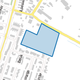 Perceel MLO01-F-5653