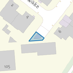 Perceel MLO01-F-5654