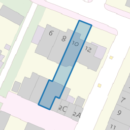 Perceel MLO01-F-5659