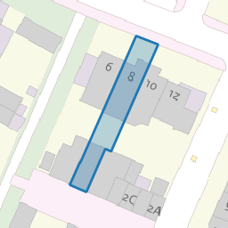 Perceel MLO01-F-5660